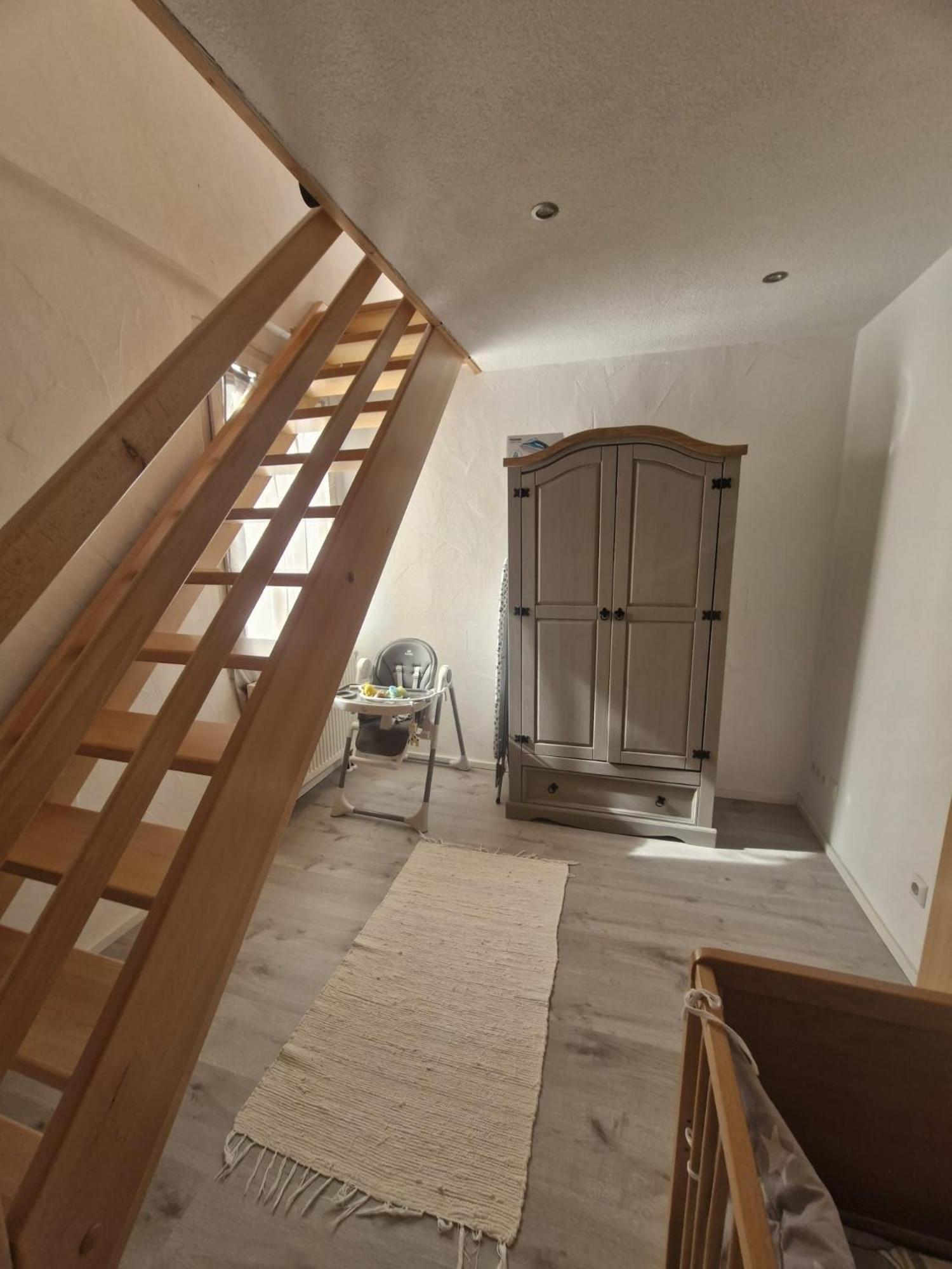 Sumeja Residence Triberg im Schwarzwald Ngoại thất bức ảnh